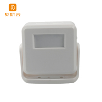 贝斯云 智能语音提示器 13-OS 个