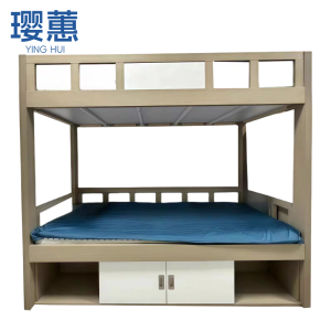 璎蕙