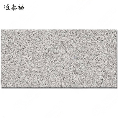 通泰福 大理石火烧板600mm*600mm*20mm块