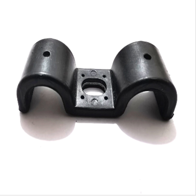 ZHE YAO DEVELOPMENT M卡 45*90 个