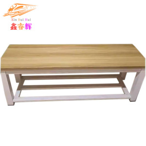 鑫睿辉 浴室凳 1200*350*450mm 把