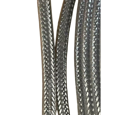 煦维客 柔性电缆 F-CY-JZ 4G0.5/300V-500V 米