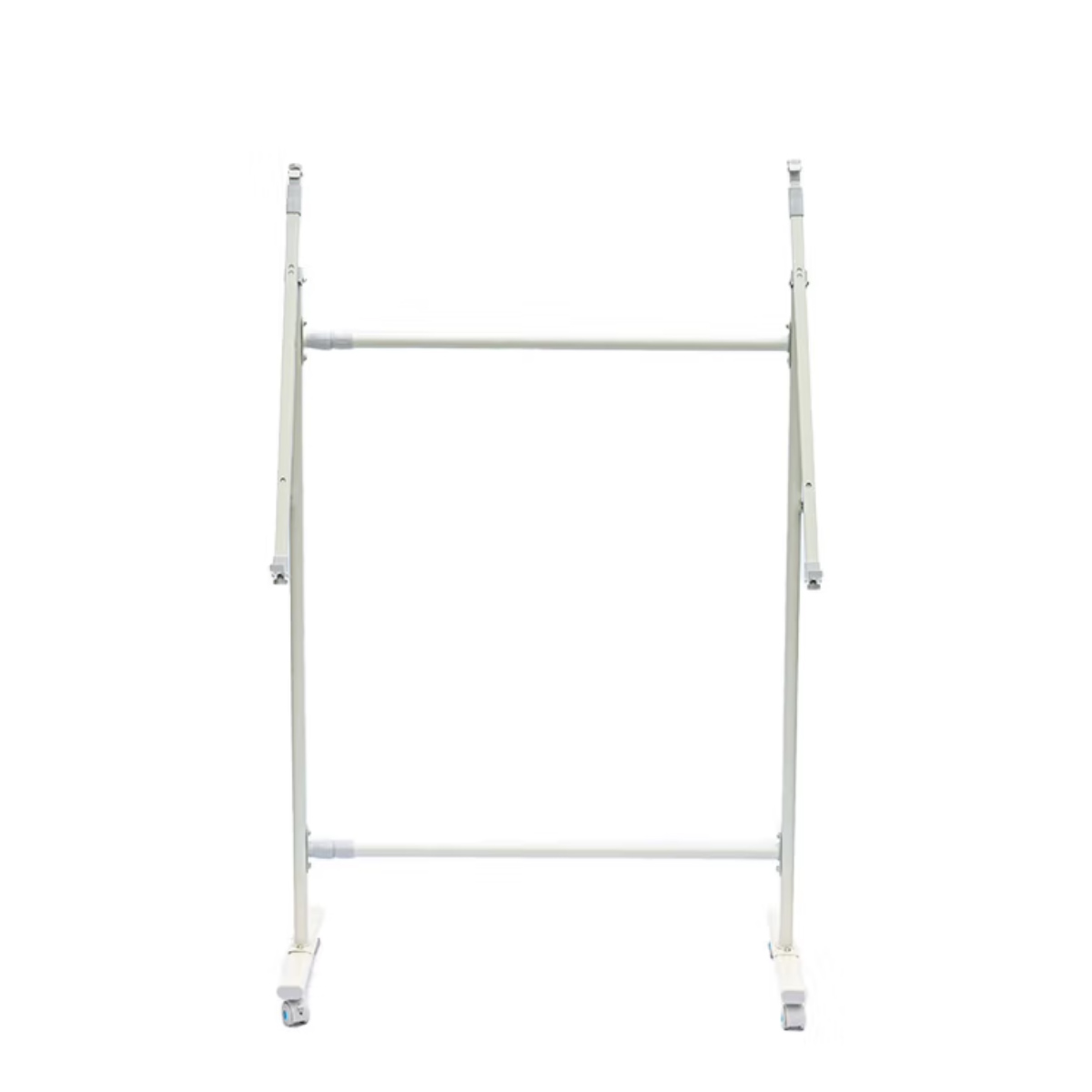 杜克恩 DKEZJ-002 800mm*1000mm白板支架 (计价单位:个)