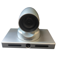 翰博尔老师定位摄像机KHD9TS30