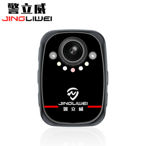 警立威 音视频记录仪 DSJ-K3 32G (台)