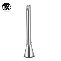 铁迅立式烟灰柱M87 个