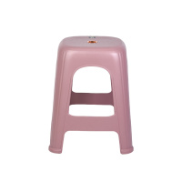 攸形居家椅28*28*45cm把