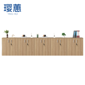 璎蕙