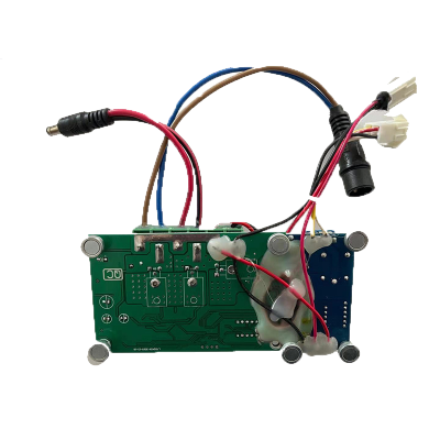 耐通科技 HJ-DB套装(全套)LD-800 /套