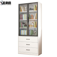 圣承启 展示柜 80cm台