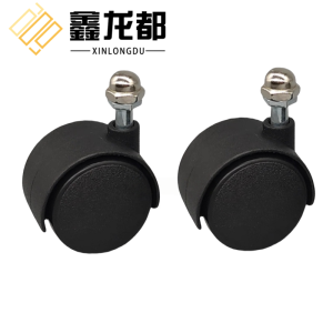 鑫龙都