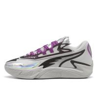 彪马(Puma)综合训练鞋男鞋室内健身鞋轻便灵活防滑耐磨专业运动鞋