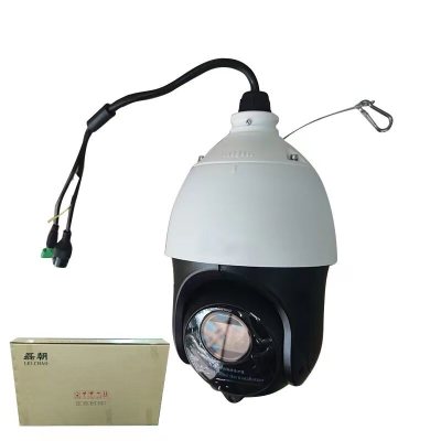 高清摄像头/LC-20G/个