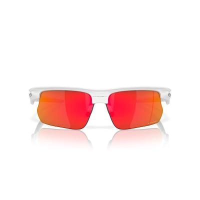 Oakley欧克利中性时尚太阳眼镜轻便防紫外线户外休闲配饰