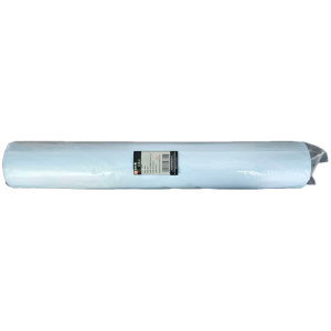 优彩嘉 工程绘图纸 A0 双面蓝图纸 100g 880mm*150m 8027 卷