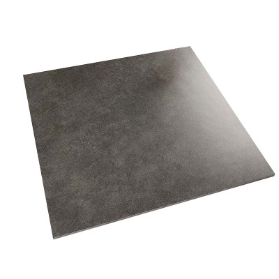 先围 水泥瓷砖 云暮深灰6535 片