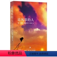 追风筝的人 [正版]初中初一2022暑假阅读百班千人 追光的翅膀周国平作品春雪不止一个达尔文一个人的村庄学生版追风筝的人