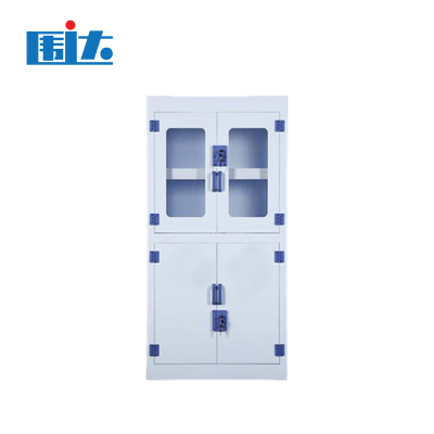 围达 化学药品柜 90*45*180cm 台