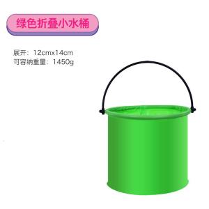 H不锈钢伸缩渔网H25081503