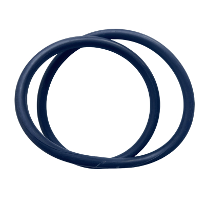 vzi 密封圈 230mm×8.6mm 个