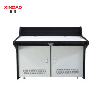 鑫导 监控操作台 1200*900*950 台