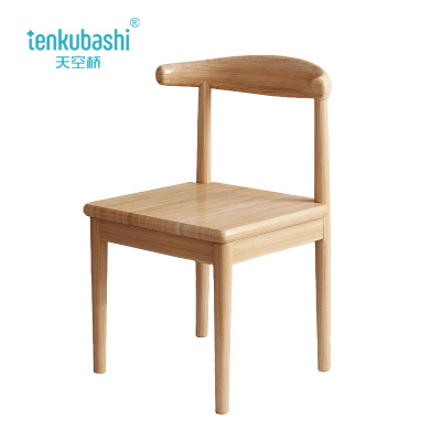 天空桥 餐椅 YZ98-40*38*73cm 把