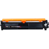 赛格旗舰版CF230X大容量粉盒适用HP30A M203d/dn/dw M227d/fdn/fdw[3000页]