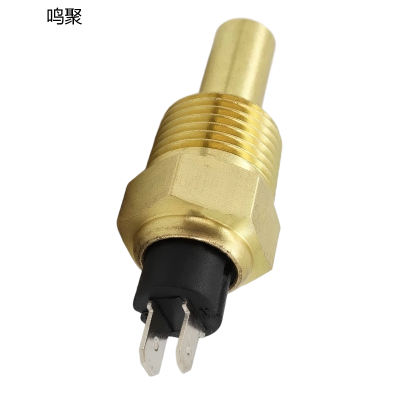 鸣聚 传感器 3845K18-010 个