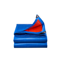 菲尔阿扎 PHIL ARZA 双面布 2m宽/米