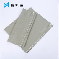 pp编织袋蛇皮袋快递物流搬家袋加厚塑料编织袋打包用