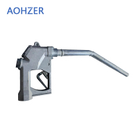 AOHZER 加油枪 AZ-245306 把