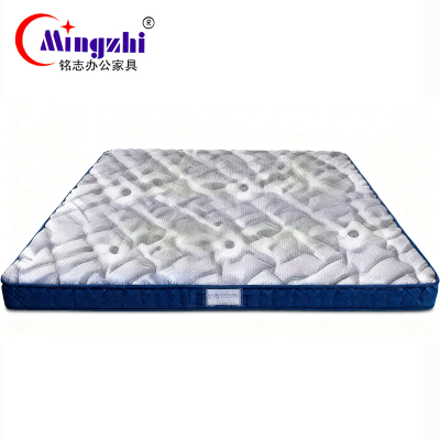铭志办公家具 1.2米床垫MZGT11(1200㎜*2000㎜*68㎜ )张