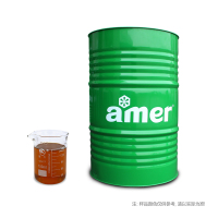 AMER 液力传动液6# 170KG 桶