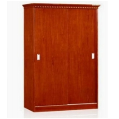 舜灏 SH-18001-1.21M 衣柜1.21m(单位:个)