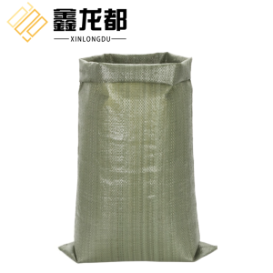 鑫龙都