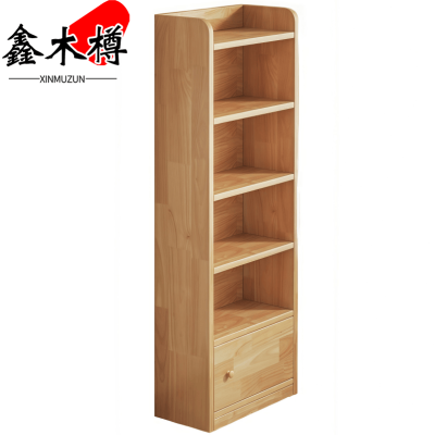 鑫木樽书架400*240*1660mm个