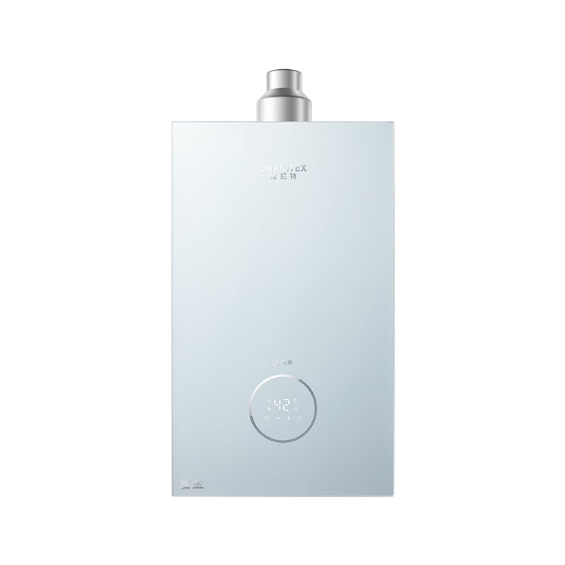 AO史密斯燃气热水器JSQ31-TCS5