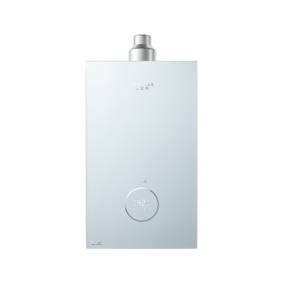 AO史密斯燃气热水器JSQ31-TCS5