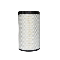 鸣驰鑫鼎 滤芯 AF26431 个