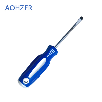 AOHZER 一字螺丝刀 AZ-25129 个