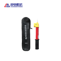 川电腾达 TD-DY01 验电器35kV (计价单位:只)