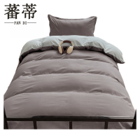 蕃蒂三件套0.9-1.2m床适用套