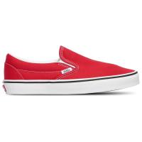 VANS经典滑帆船鞋男百搭休闲板鞋舒适潮流硫化鞋男硫化工艺帆布鞋