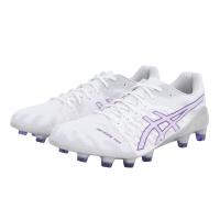 ASICS/亚瑟士男子足球鞋硬地人造草兼容高包裹支撑缓震耐磨越南制