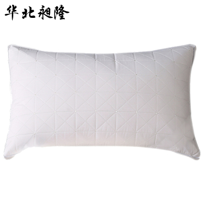 华北昶隆 枕芯 48x74cm/只