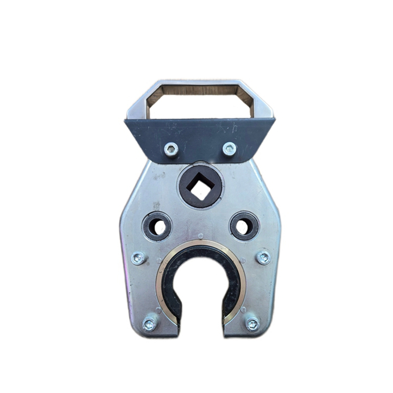 万梓 快拆板头 KCBT—II 个