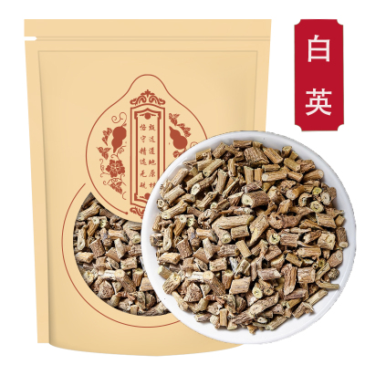 白英500克蜀羊泉毛排风藤白毛藤山甜菜白草甄选白英