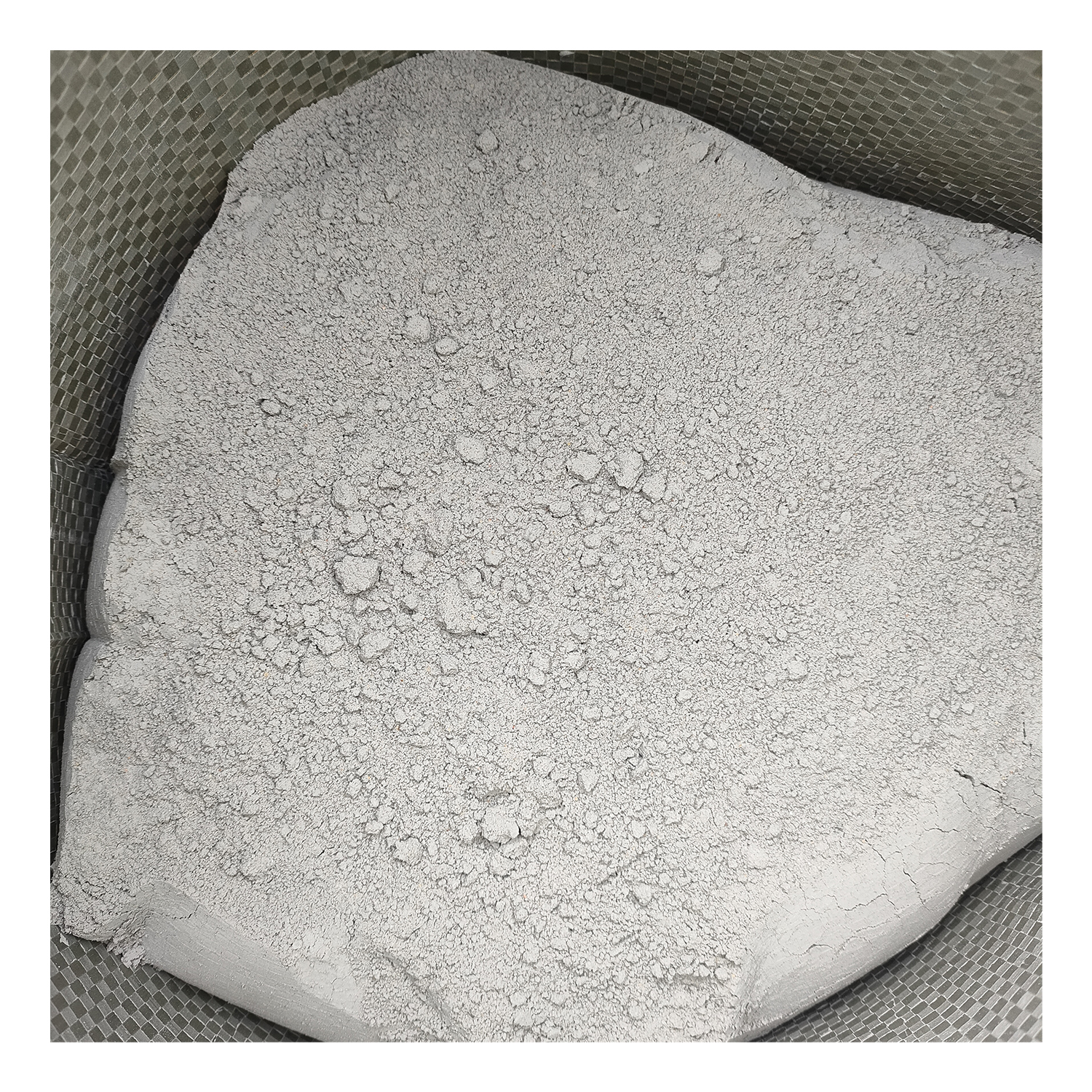 恒兴盛嘉 高强无收缩灌浆料 25kg/袋 袋