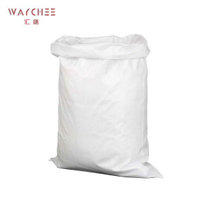 汇继 编织袋 30*45cm白中厚个