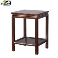 友鑫邦 接待茶几 500*500*600mm